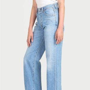 HP🎉 7 For All Mankind Jeans